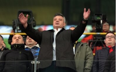 Fenerbah�e'de tarihi prim