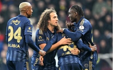 Yazarlardan Fenerbah�e de�erlendirmesi!