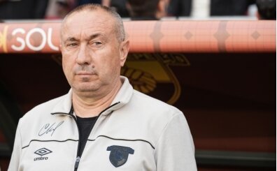 Stanimir Stoilov: 'Adaletsiz bir rekabet var'