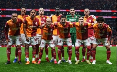 Yazarlardan Galatasaray de�erlendirmesi