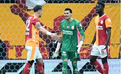 U�urcan �ak�r'a dev talip: Inter!