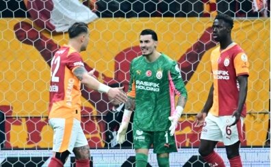 Abd�lkerim Bardakc�: 'Fenerbah�e ile i�eride oynayaca��z'