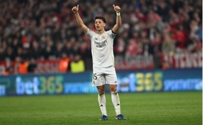 ABD'de Arda G�ler i�in k�rm�z� alarm!