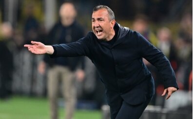 Recep U�ar: 'Amac�m�z ligde bulundu�umuz yeri korumak'