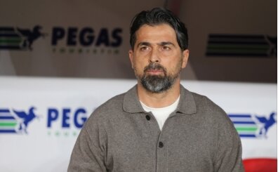 �lhan Palut: 'Fenerbah�e �etin bir �ampiyonluk yar��� i�inde'