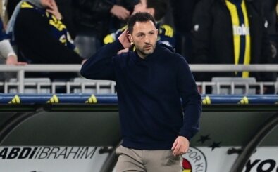 �mer �r�nd�l: 'Sorumlusu Tedesco'