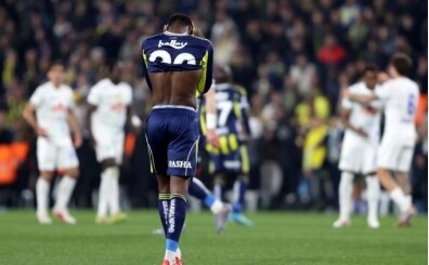 Ahmet �akar'dan Fenerbah�e de�erlendirmesi!