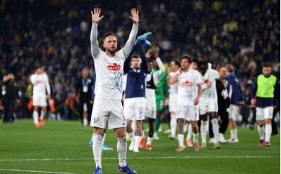 Tek eksikli Rizespor, Konyaspor'u a��rlayacak