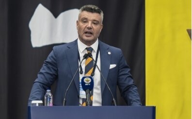 Saran'dan 'aday olmayaca��m' sinyali