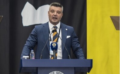 Sadettin Saran'dan Yasin Kol ve Galatasaray yan�t�