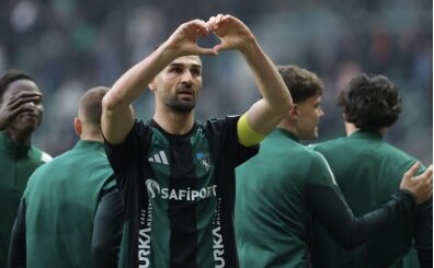 Serdar Dursun'dan gelece�i i�in a��klama