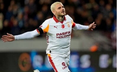 Yapay zekadan S�per Lig �ampiyonluk tahmini