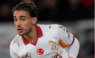 Yunus Akg�n'den Fenerbah�e a��klamas�