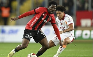 T�rkiye Kupas�'nda �eyrek final heyecan�