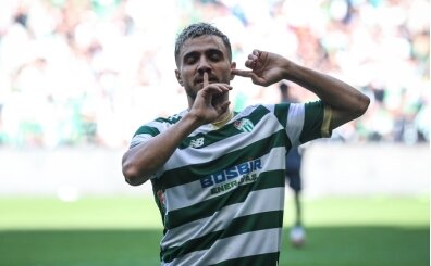 TFF 2. Lig'de normal sezonun son haftas�