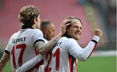 T�rkiye Kupas�'nda Karadeniz derbisi!