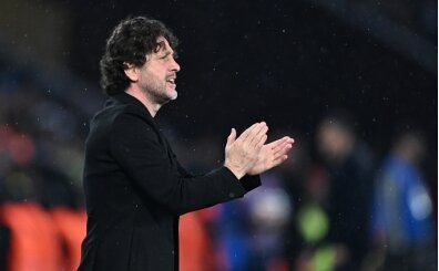 Trabzonspor'a iki k�t� haber!