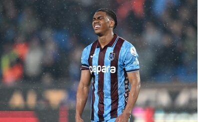 Yazarlardan Trabzonspor yorumlar�