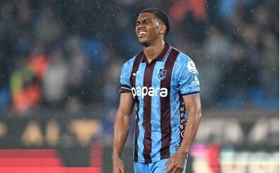 Felipe Augusto: 'Konu�mak kolay de�il'