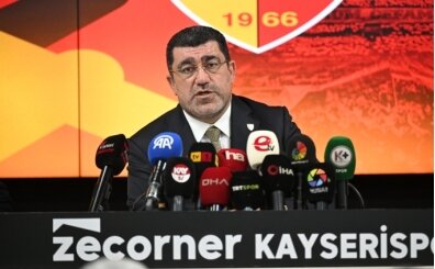 Nurettin A��kal�n: '2 ma�� kazanarak ligde kalaca��z'