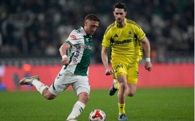 �smail Y�ksek: 'Tek kelimeyle rezillik, utan�!'