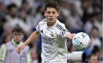 Arda G�ler sakatland�: D�nya Kupas� tehlikesi