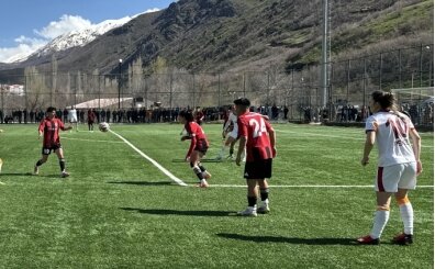 Kad�nlar Ligi'nde Karadeniz derbisi e�itlikle tamamland�