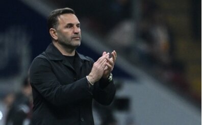 Galatasaray geri d�nemiyor!