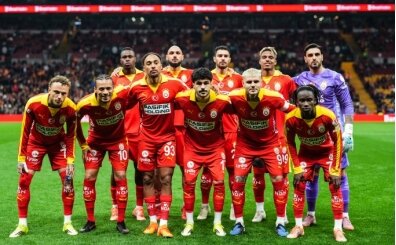 Galatasaray'da G�nay G�ven�'e tepki!