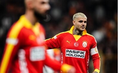Evren Turhan'dan Galatasaray yorumu: 'Ciddiye almad�, elendi'