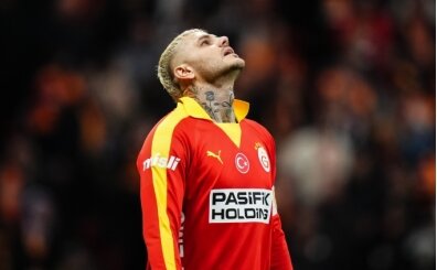 Galatasaray'dan Icardi'ye cevap! Karar bekleniyor!