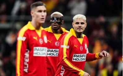 Levent T�zemen'den Galatasaray yorumu: 'Tam bir rezalet'