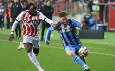 Mustafa Eskihella�: 'En iyisini yapmaya �al��aca��z'