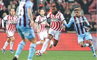 Futbol liglerinde haftan�n ma� program�