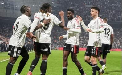 Sinan Vardar, kupadaki Alanyaspor ma��n� de�erlendirdi