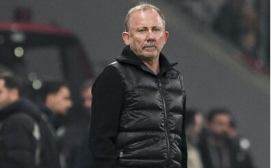 Sergen Yal��n'dan Orkun K�k�� itiraf�!