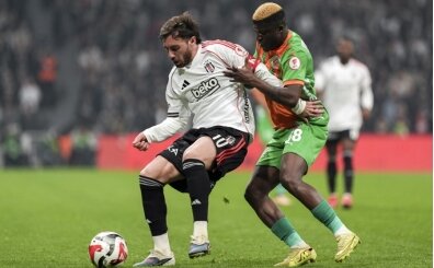 Orkun K�k��: 'Sergen hocama ko�tum ��nk�...'