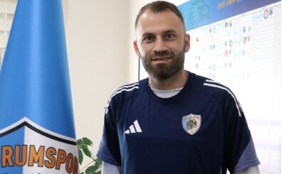 Mustafa Yumlu: 'Hak etti�imiz S�per Lig'teyiz'