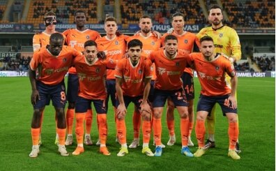 Be�ikta�'ta kanat i�in yerli aday!