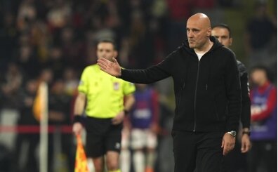 Sami U�ur: 'Avantaj�m�z� kaybettik'