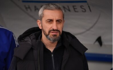 1. Lig'de 4 tak�m teknik direkt�r de�i�tirmedi