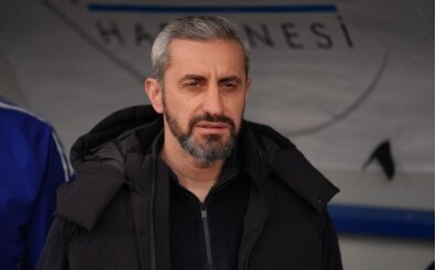 Serkan �zbalta: 'Bu kupa eme�in kar��l���'
