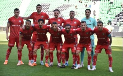 �orum FK, evinde �ampiyonu a��rlayacak!
