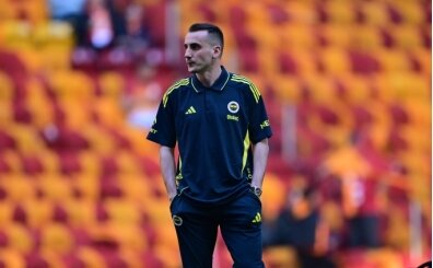 Galatasaray taraftar�ndan Kerem'e tepki!