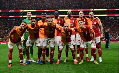 Galatasaray'a mesaj: 'B�yle giderse tutamazlar'