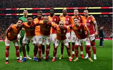 Arsenal'den Galatasarayl� y�ld�zlara yak�n takip