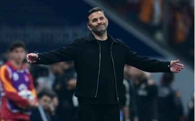 Galatasaray'da rehavetin nedeni o g�r�nt�!