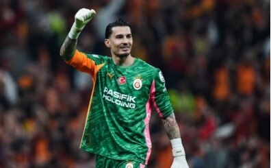 Galatasaray'da U�urcan �ak�r i�in astronomik beklenti
