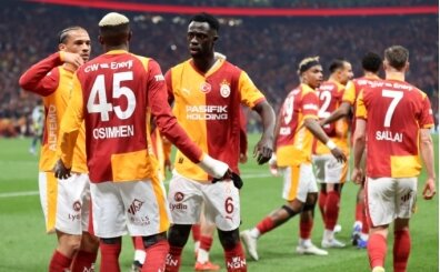 Yazarlardan Galatasaray de�erlendirmesi
