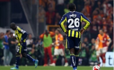 Yazarlardan Fenerbah�e de�erlendirmesi